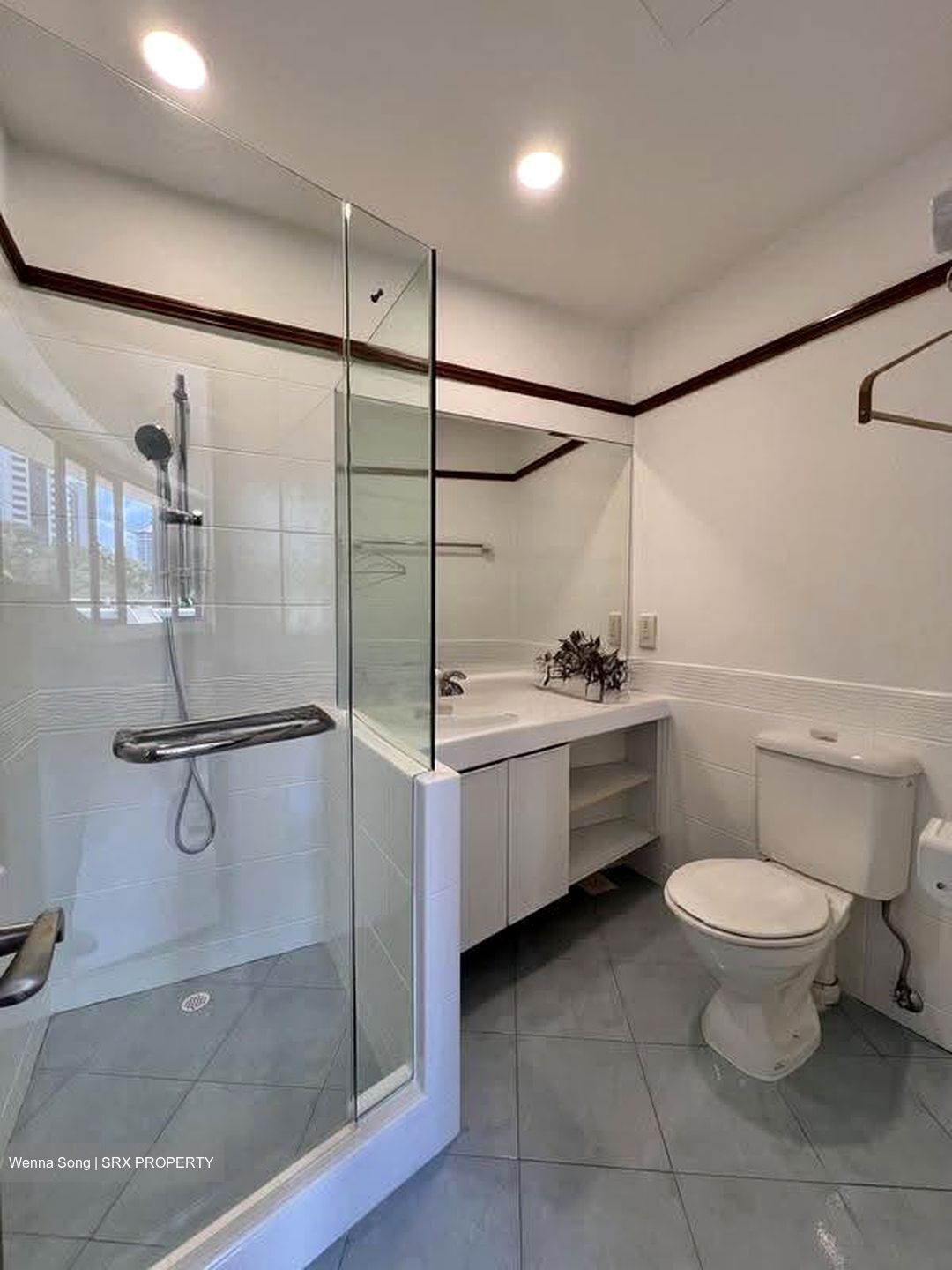 The Draycott (D10), Apartment #628389651